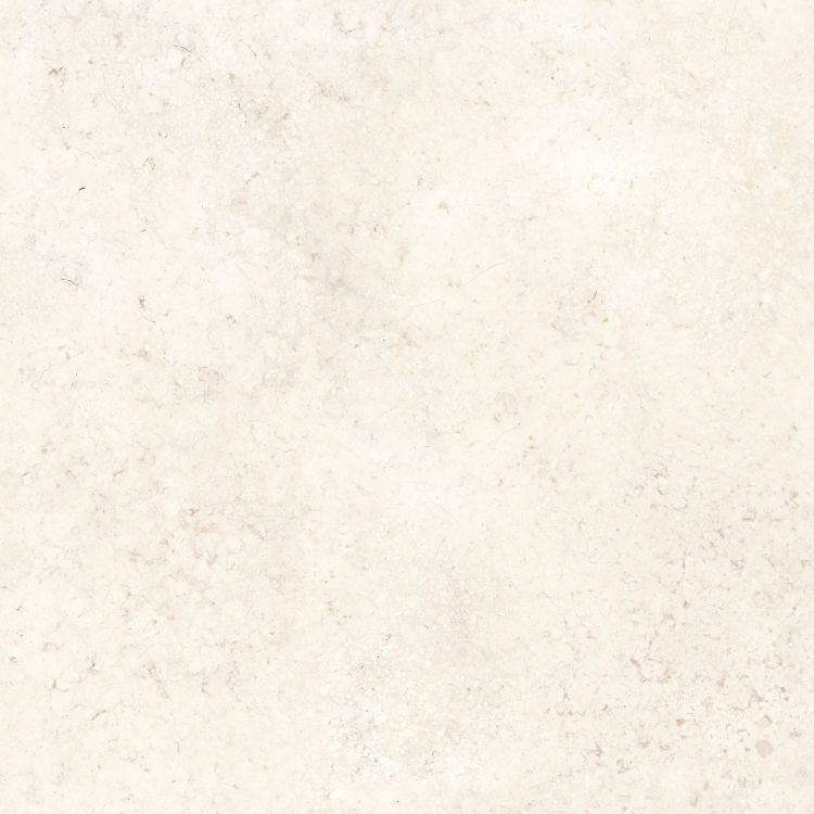Lightstones.02 Milk Soft Touch 48 x 48
